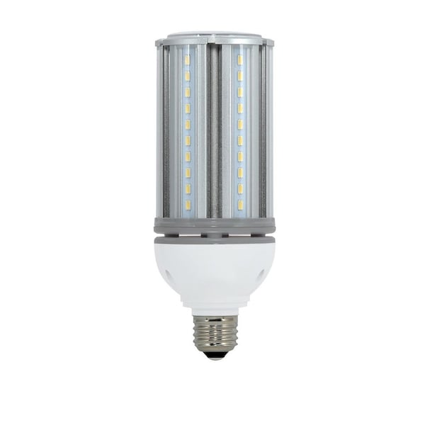 Ilc Replacement For NUVO LIGHTING, S29671 S29671 - main